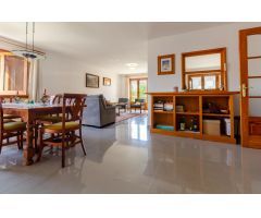 CASA INDIVIDUAL EN ELS PALLARESOS