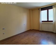 Vivienda de 2 dormitorios en Villalba Baja para entrar a vivir!!!