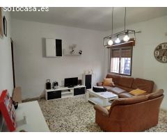 CASA BAJA EN POLÁN