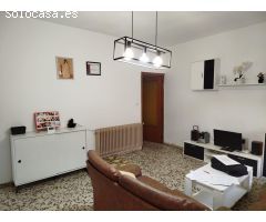 CASA BAJA EN POLÁN