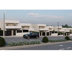 ¡Descubre tu nuevo hogar en Santa Clara Village!