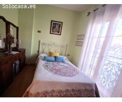 Chalet Pareado de Alta Calidad en el Centro de Coín