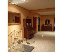 VENTA DE EDIFICIO EN EL CENTRO DE PEÑARANDA DE BRACAMONTE