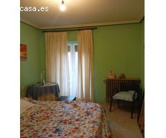 VENTA DE EDIFICIO EN EL CENTRO DE PEÑARANDA DE BRACAMONTE