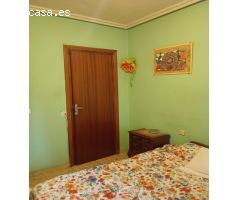 VENTA DE EDIFICIO EN EL CENTRO DE PEÑARANDA DE BRACAMONTE
