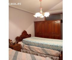VENTA DE EDIFICIO EN EL CENTRO DE PEÑARANDA DE BRACAMONTE
