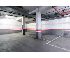 Garaje en Venta en Madrid de las Caderechas, Madrid