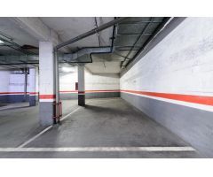 Garaje en Venta en Madrid de las Caderechas, Madrid