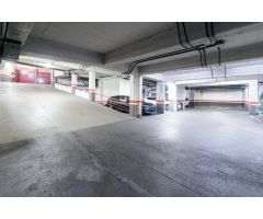 Garaje en Venta en Madrid de las Caderechas, Madrid