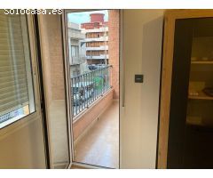 Oportunidad!!! Piso seminuevo en buena zona