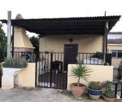Finca rustica en Venta en Coín, Málaga