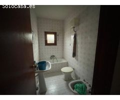 VENTA DE  PARCELA RUSTICA EN EL ALQUIAN