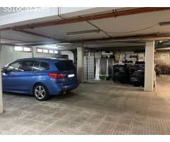 Exclusivo Chalet en Somió, Gijón – Dos viviendas independientes en una sola propiedad