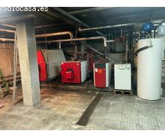 Exclusivo Chalet en Somió, Gijón – Dos viviendas independientes en una sola propiedad