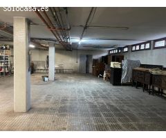 Exclusivo Chalet en Somió, Gijón – Dos viviendas independientes en una sola propiedad