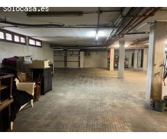 Exclusivo Chalet en Somió, Gijón – Dos viviendas independientes en una sola propiedad