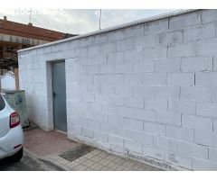 TERRENO URBANO EN NUMACIA
