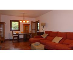 Tu hogar perfecto en el Valle de Basaburua