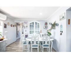 FINCA CON VARIOS EDIFICIOS Y ESTABLOS EN ROJALES (TORREJÓN SAN BRUNO)