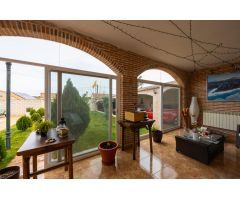 Chalet en Venta en Torrejón del Rey, Guadalajara