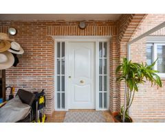 Chalet en Venta en Torrejón del Rey, Guadalajara