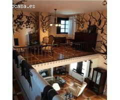 ¡Exclusiva finca en Chiveras Bajas: Un Refugio de Lujo en el Corazón de Sierra Morena!
