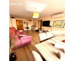 Piso en venta en Mas Milà
