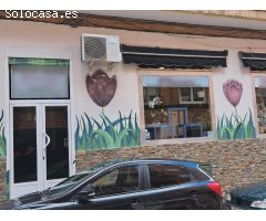 Local Comercial en venta en Rentabilidad - Cambio de uso permitido