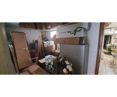 Local Comercial en venta en Rentabilidad - Cambio de uso permitido
