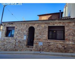Encantadora casa en venta en Sant Feliu de Codinas