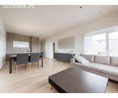 Impresionante chalet en Santa Coloma de Farners