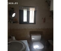 Oportunidad casa de campo en finca tranquila.