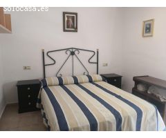 Oportunidad casa de campo en finca tranquila.