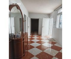VIVIENDA UNIFAMILIAR EN VENTA EN SAN ISIDRO, SANTA CRUZ DE TENERIFE