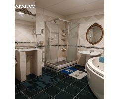 VIVIENDA UNIFAMILIAR EN VENTA EN SAN ISIDRO, SANTA CRUZ DE TENERIFE