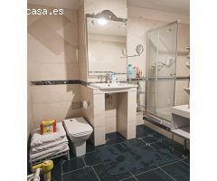 VIVIENDA UNIFAMILIAR EN VENTA EN SAN ISIDRO, SANTA CRUZ DE TENERIFE
