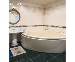 VIVIENDA UNIFAMILIAR EN VENTA EN SAN ISIDRO, SANTA CRUZ DE TENERIFE