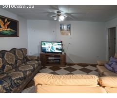 VIVIENDA UNIFAMILIAR EN VENTA EN SAN ISIDRO, SANTA CRUZ DE TENERIFE
