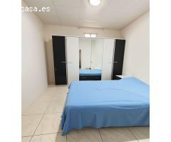 VIVIENDA UNIFAMILIAR EN VENTA EN SAN ISIDRO, SANTA CRUZ DE TENERIFE