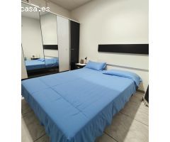 VIVIENDA UNIFAMILIAR EN VENTA EN SAN ISIDRO, SANTA CRUZ DE TENERIFE