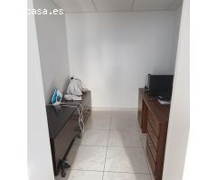 VIVIENDA UNIFAMILIAR EN VENTA EN SAN ISIDRO, SANTA CRUZ DE TENERIFE
