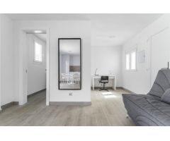 Casa en Venta en Arucas, Las Palmas