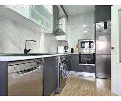Moderno y nuevo Chalet con Piscina Pergola y demas mejoras