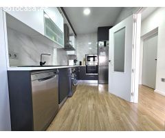 Moderno y nuevo Chalet con Piscina Pergola y demas mejoras