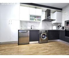 Moderno y nuevo Chalet con Piscina Pergola y demas mejoras