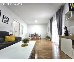 Moderno y nuevo Chalet con Piscina Pergola y demas mejoras