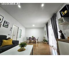 Moderno y nuevo Chalet con Piscina Pergola y demas mejoras