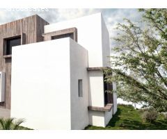 Tu casa en Obanos a tu medida