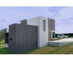 Tu casa en Obanos a tu medida