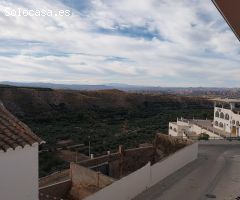 casa en freila